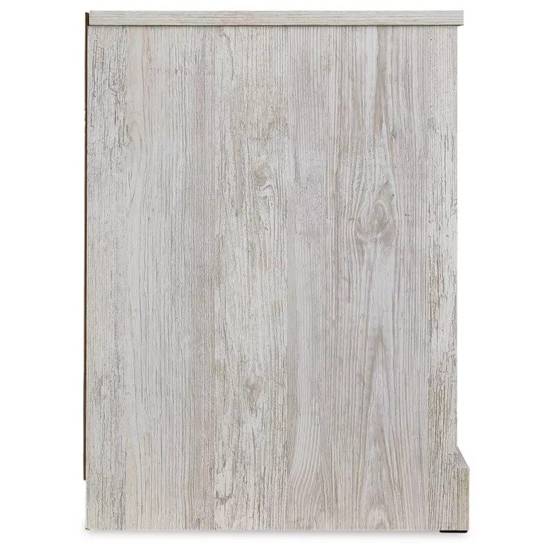 www.jingtongfurniture.com
